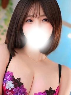 さらら※パイパングラマー美女