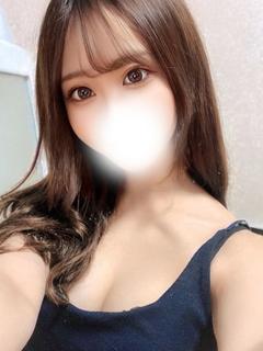 ひめの※現役アイドルの裏バイト