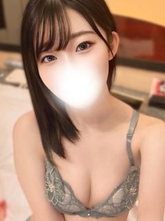 あおい※ 献身的な清楚系美女