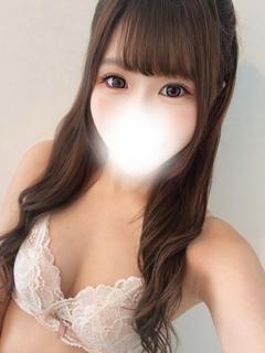 きらり※舐めるの大好き美尻痴女