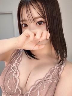 みなみ※ドスケベグラマーボディ