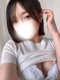 ふわり※あざとスケベなFカップ