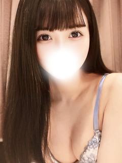 れい※乳首で濡れちゃう清楚娘