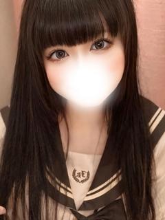 ひめ※責め好きパイパン変態ロリ