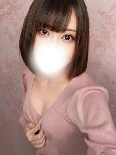 るるな※欲望が満ち溢れる淫乱嬢