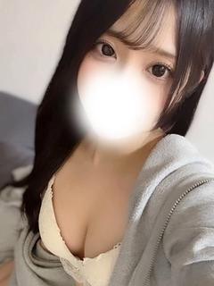 みる※ロリカワFカップご奉仕系