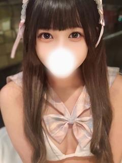 さと※全身感じるえっちなカラダ