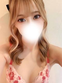 みみ※スレンダーパイパン美人
