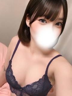 りの※感度抜群！スタイル抜群！