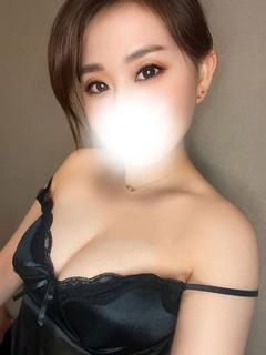 なつか※されるがままのドM女