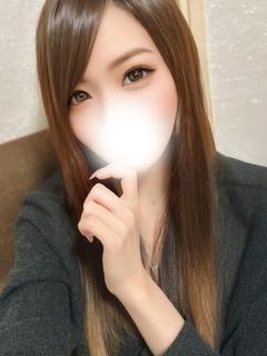 える※圧倒的スタイルの美ボディ