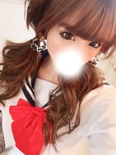 みや※不思議系パイパンギャル