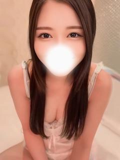かなめ※90分から泡洗体無料♡