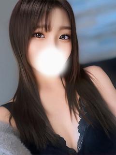 きい※清楚系えち変態