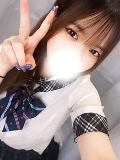ゆか※初々しさ溢れる純情ガール