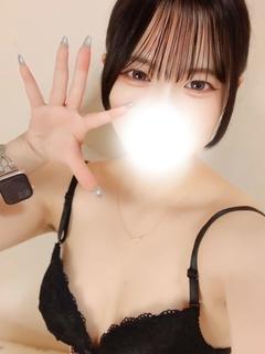 ほのか※純情なのに大胆な18歳