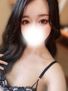 みゆう※拘束電マでイキ狂うドM