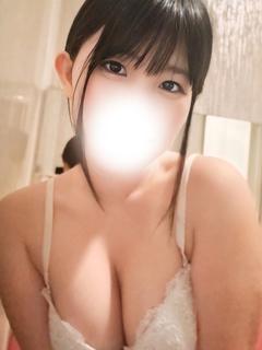 かりん※快楽に溺れる敏感ドM
