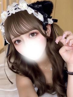 とうか※フルオプション対応可能