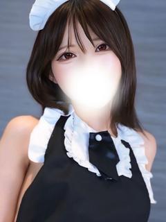 ゆな※可愛い顔して変態的ドM