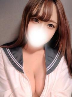 えりな※巨乳でふわふわパイズリ