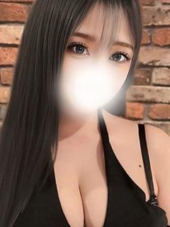 この※えっちい身体のエロギャル
