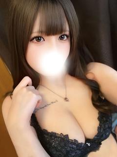うい※おっとりしててもHは大胆