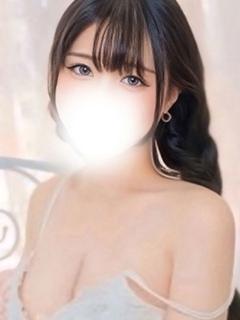 みはね※キスで濡れるロリ清楚
