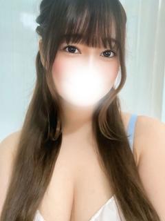 もえ※とろけるFカップ爆乳清楚