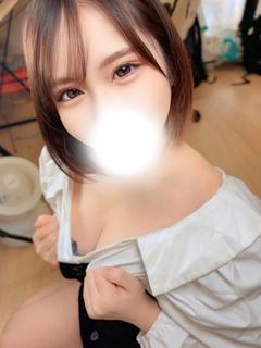 くるみ※とにかく電マが大好き！