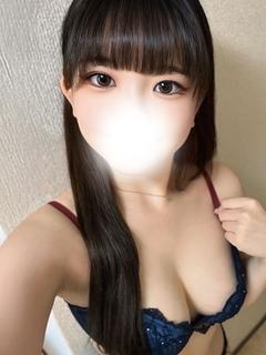 まお※乱れる爆乳と汗だくエッチ