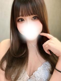 りん※ベッドで豹変するド淫乱