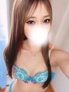 ねね※責められたいイかされたい