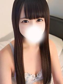あむ※溢れ出るドMオーラの妹系