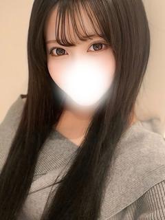 ゆゆ※十代のぴちぴちエロボディ