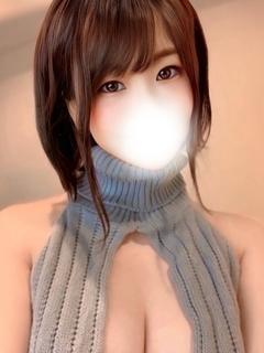みらん※虜にさせる爆乳Hカップ