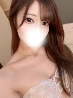 もも※エッチな濃厚キスは蜜の味