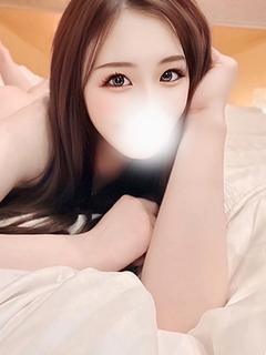 あいす※舌技炸裂！ご奉仕好き娘