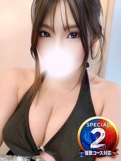 せれな※スタイル自慢のエロ美人