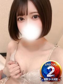 れむ※オ◯ニー好きドスケベロリ