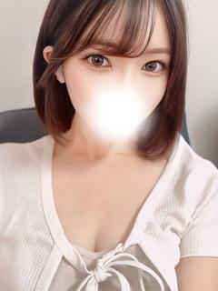 まいか※えっちな現役女子大生