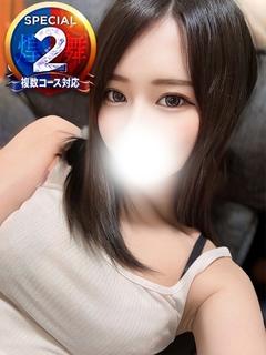 あゆな※イキまくるほど感度抜群