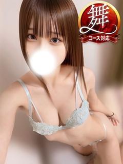 こゆき※イチャつく理想の恋人感