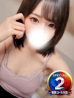 ももな※スレンダー巨乳のド変態