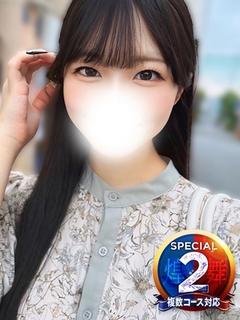 このあ※ドMで潮吹きする程敏感