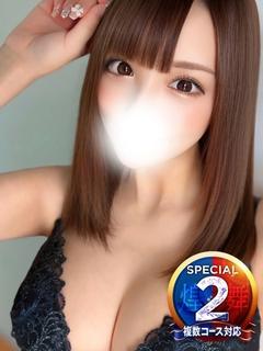 ましろ※骨抜きにする濃厚ご奉仕