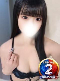 めい※Hな色白巨乳ミニマムロリ