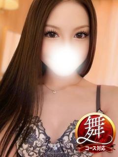 のあ※小柄でも性欲はいっぱい