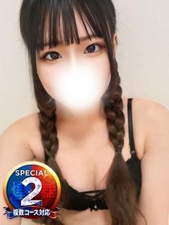 しあ※Hな桃尻スレンダー清楚系