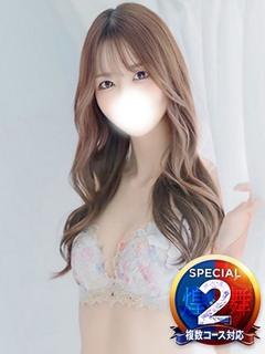 しゅな※清楚系美脚のご奉仕姫